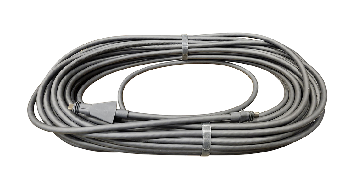fhp-cable