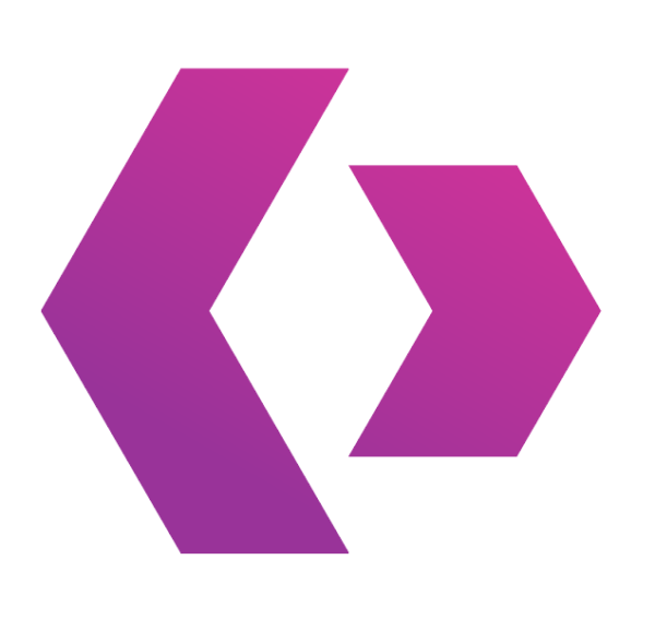 Contrivian LTE/5G Basic Managed Services (Monthly)