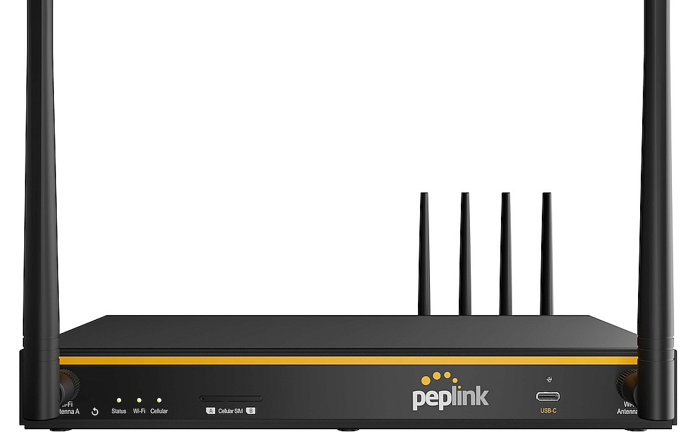peplink-b-one-5g