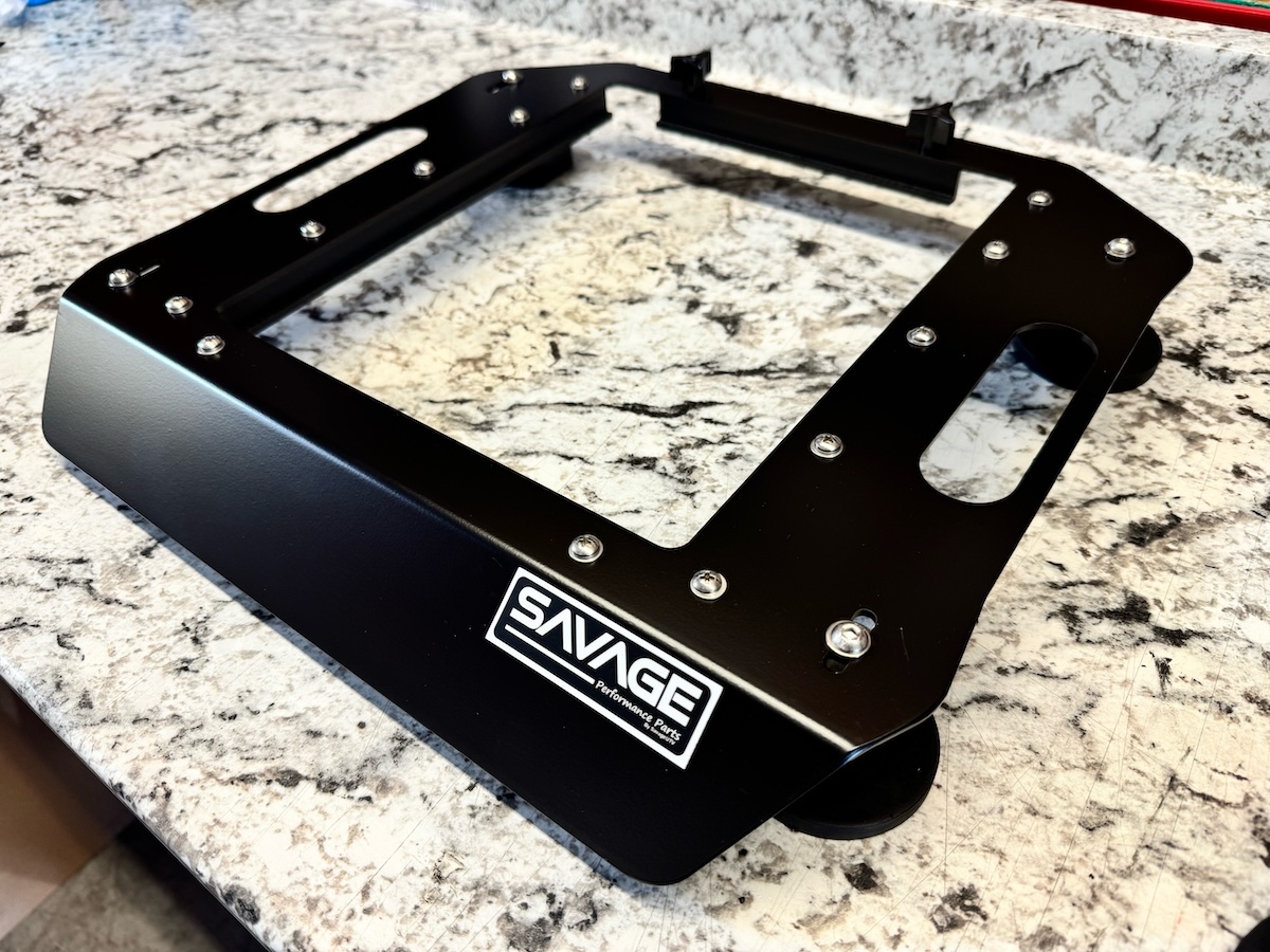 starlink-fhp-magnet-mount