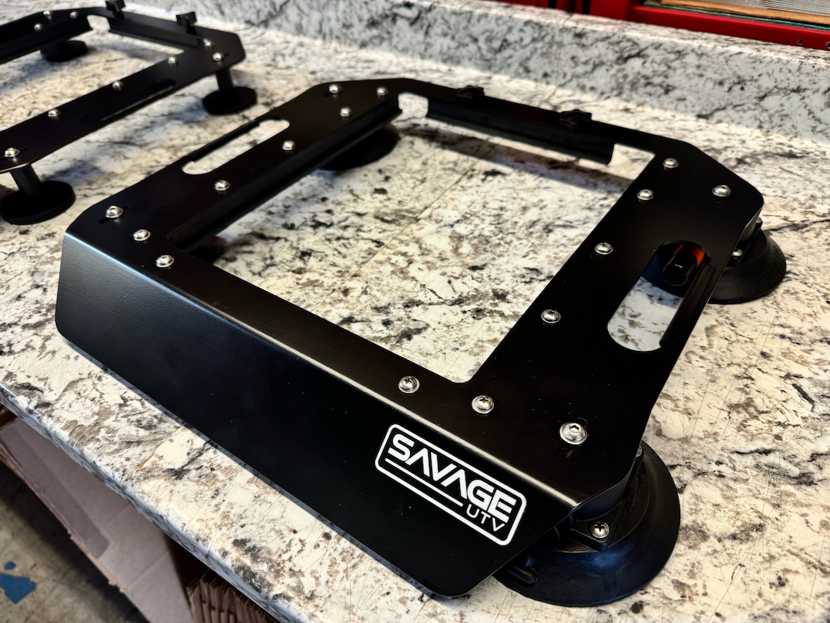 starlink-fhp-suction-mount