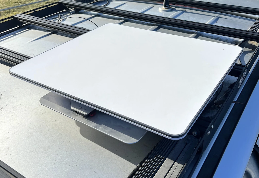 starlink-fhp-vehicle-roof-mount
