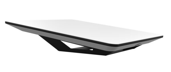 Starlink Flat High Performance