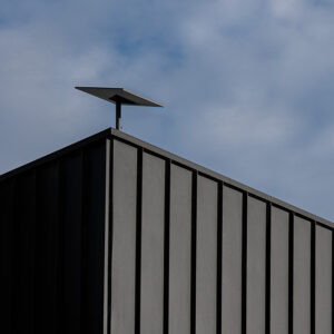 Contrivian Managed Starlink (Local Priority Fixed Site)