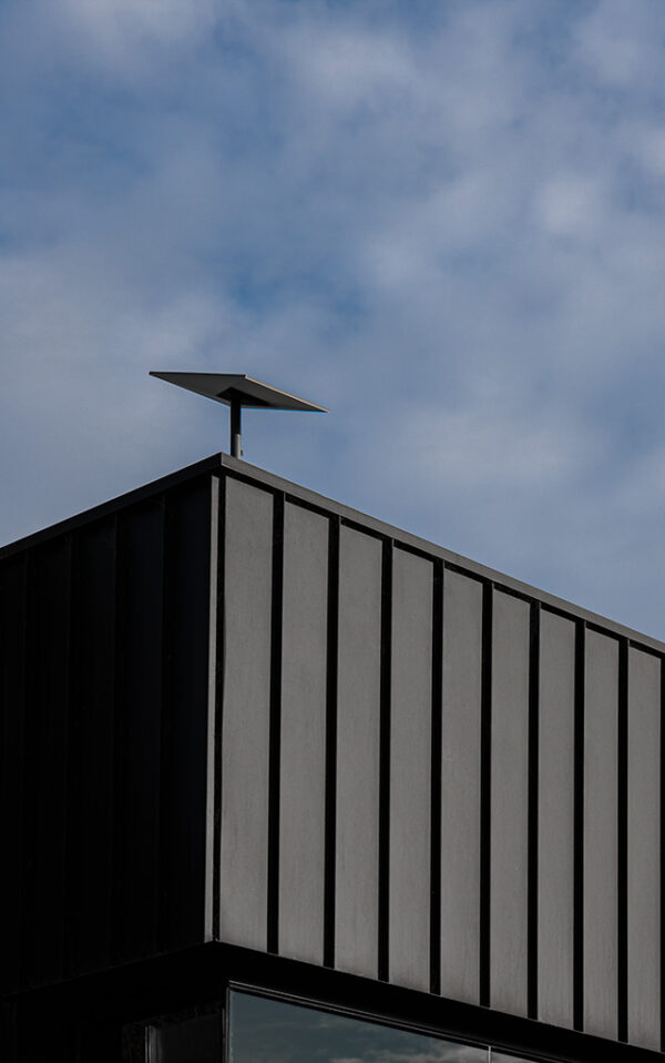 Contrivian Managed Starlink (Fixed Site)