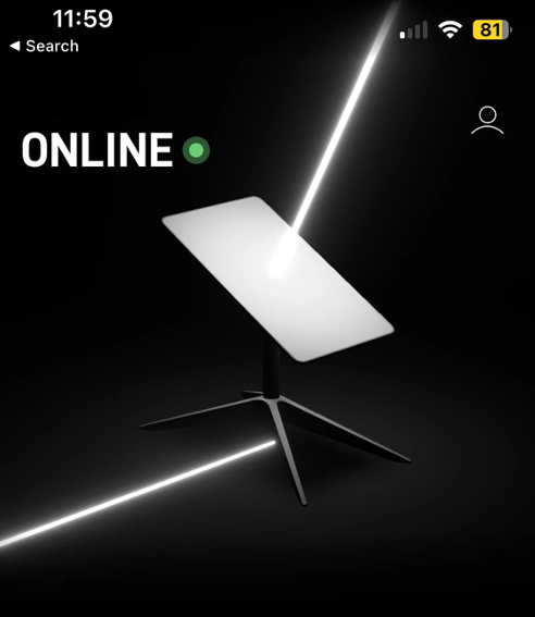 starlink-online
