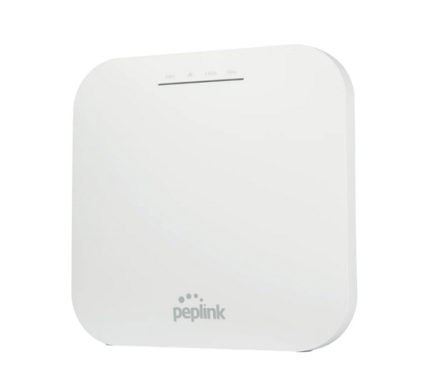 Peplink AP One AX Lite (WiFi Access Point)