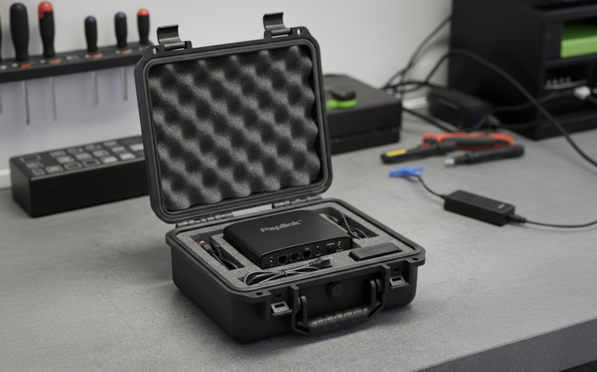 Gemini_Generated_Image_kf5arwkf5arwkf5a