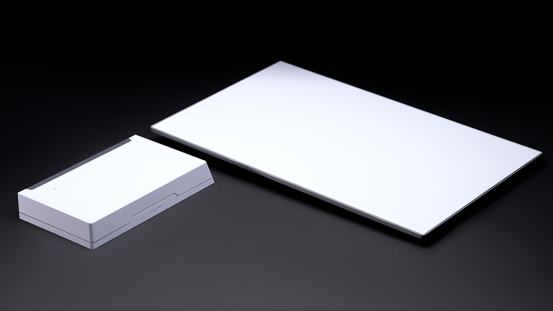 starlink_performance_hero_1100x620